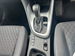 Mazda Mazda2 1.5h Pure CVT Euro 6 (s/s) 5dr 5dr Automatic 2023