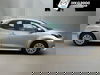 Mazda Mazda2 1.5h Pure CVT Euro 6 (s/s) 5dr 5dr Automatic 2025