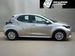 Mazda Mazda2 1.5h Pure CVT Euro 6 (s/s) 5dr 5dr Automatic 2023