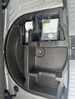 Mazda Mazda2 1.5h Pure CVT Euro 6 (s/s) 5dr 5dr Automatic 2023