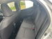 Mazda Mazda2 1.5h Pure CVT Euro 6 (s/s) 5dr 5dr Automatic 2023