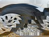Mazda Mazda2 1.5h Pure CVT Euro 6 (s/s) 5dr 5dr Automatic 2025