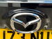 Mazda Mazda2 1.5h Select CVT Euro 6 (s/s) 5dr 5dr Automatic 2023