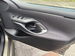 Mazda Mazda2 1.5h Select CVT Euro 6 (s/s) 5dr 5dr Automatic 2023