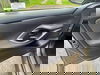 Mazda Mazda2 1.5h Select CVT Euro 6 (s/s) 5dr 5dr Automatic 2025