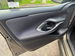 Mazda Mazda2 1.5h Select CVT Euro 6 (s/s) 5dr 5dr Automatic 2023