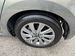 Mazda Mazda2 1.5h Select CVT Euro 6 (s/s) 5dr 5dr Automatic 2023