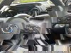 Mazda Mazda2 1.5h Select CVT Euro 6 (s/s) 5dr 5dr Automatic 2025