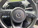 Mazda Mazda2 1.5h Select CVT Euro 6 (s/s) 5dr 5dr Automatic 2023