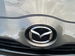 Mazda Mazda2 1.5h Select CVT Euro 6 (s/s) 5dr 5dr Automatic 2023