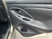 Mazda Mazda2 1.5h Select CVT Euro 6 (s/s) 5dr 5dr Automatic 2023