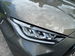 Mazda Mazda2 1.5h Select CVT Euro 6 (s/s) 5dr 5dr Automatic 2023