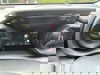 Mazda Mazda2 1.5h Select CVT Euro 6 (s/s) 5dr 5dr Automatic 2025