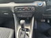 Mazda Mazda2 1.5h Select CVT Euro 6 (s/s) 5dr 5dr Automatic 2023