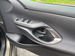 Mazda Mazda2 1.5h Select CVT Euro 6 (s/s) 5dr 5dr Automatic 2023