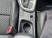 Mazda Mazda2 1.5h Select CVT Euro 6 (s/s) 5dr 5dr Automatic 2023