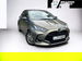 Mazda Mazda2 1.5h Select CVT Euro 6 (s/s) 5dr 5dr Automatic 2023