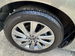 Mazda Mazda2 1.5h Select CVT Euro 6 (s/s) 5dr 5dr Automatic 2023
