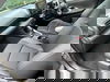 Mazda Mazda2 1.5h Select CVT Euro 6 (s/s) 5dr 5dr Automatic 2025
