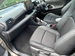 Mazda Mazda2 1.5h Select CVT Euro 6 (s/s) 5dr 5dr Automatic 2023
