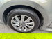 Mazda Mazda2 1.5h Select CVT Euro 6 (s/s) 5dr 5dr Automatic 2023