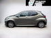 Mazda Mazda2 1.5h Select CVT Euro 6 (s/s) 5dr 5dr Automatic 2023