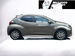 Mazda Mazda2 1.5h Select CVT Euro 6 (s/s) 5dr 5dr Automatic 2023