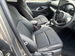 Mazda Mazda2 1.5h Select CVT Euro 6 (s/s) 5dr 5dr Automatic 2023