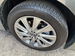 Mazda Mazda2 1.5h Select CVT Euro 6 (s/s) 5dr 5dr Automatic 2023