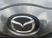 Mazda Mazda2 1.5h Select CVT Euro 6 (s/s) 5dr 5dr Automatic 2023