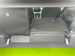 Mazda Mazda2 1.5h Select CVT Euro 6 (s/s) 5dr 5dr Automatic 2023