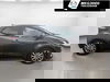 Mazda Mazda2 1.5h Select CVT Euro 6 (s/s) 5dr 5dr Automatic 2025