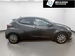 Mazda Mazda2 1.5h Select CVT Euro 6 (s/s) 5dr 5dr Automatic 2023