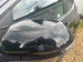 Mazda Mazda2 1.5h Select CVT Euro 6 (s/s) 5dr 5dr Automatic 2023