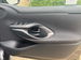 Mazda Mazda2 1.5h Select CVT Euro 6 (s/s) 5dr 5dr Automatic 2023