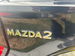 Mazda Mazda2 1.5h Select CVT Euro 6 (s/s) 5dr 5dr Automatic 2023
