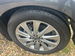 Mazda Mazda2 1.5h Select CVT Euro 6 (s/s) 5dr 5dr Automatic 2023
