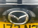 Mazda Mazda2 1.5h Select CVT Euro 6 (s/s) 5dr 5dr Automatic 2023