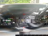 Mazda Mazda2 1.5h Select CVT Euro 6 (s/s) 5dr 5dr Automatic 2025
