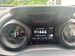 Mazda Mazda2 1.5h Select CVT Euro 6 (s/s) 5dr 5dr Automatic 2023