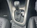 Mazda Mazda2 1.5h Select CVT Euro 6 (s/s) 5dr 5dr Automatic 2023