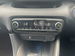 Mazda Mazda2 1.5h Select CVT Euro 6 (s/s) 5dr 5dr Automatic 2023
