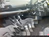 Mazda Mazda2 1.5h Select CVT Euro 6 (s/s) 5dr 5dr Automatic 2025