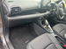 Mazda Mazda2 1.5h Select CVT Euro 6 (s/s) 5dr 5dr Automatic 2023