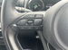 Mazda Mazda2 1.5h Select CVT Euro 6 (s/s) 5dr 5dr Automatic 2023
