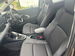 Mazda Mazda2 1.5h Select CVT Euro 6 (s/s) 5dr 5dr Automatic 2023
