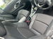 Mazda Mazda2 1.5h Select CVT Euro 6 (s/s) 5dr 5dr Automatic 2023