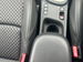 Mazda Mazda2 1.5h Select CVT Euro 6 (s/s) 5dr 5dr Automatic 2023