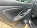 Mazda Mazda2 1.5h Select CVT Euro 6 (s/s) 5dr 5dr Automatic 2023