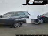 Mazda Mazda2 1.5h Select CVT Euro 6 (s/s) 5dr 5dr Automatic 2025